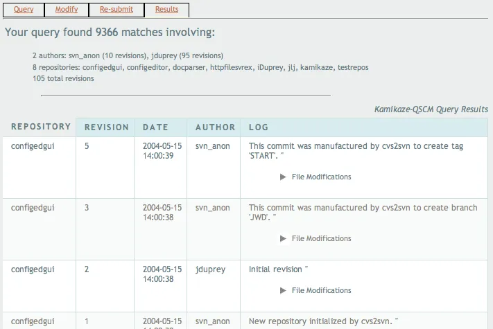 More Updated/Tabbled UI