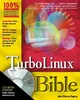 TurboLinux Bible, IDG Books Worldwide, 2000